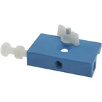 Xcsb Contractor Stop Block For Series Clamps (c,ct,cw) By E. Emerson Tool. Fixed Price $39.99.