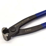 Murray Keystone A-2000 Crimp Clamp Installation Tool / Tile Nipper. Fixed Price $26.00.